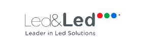 Led & Led